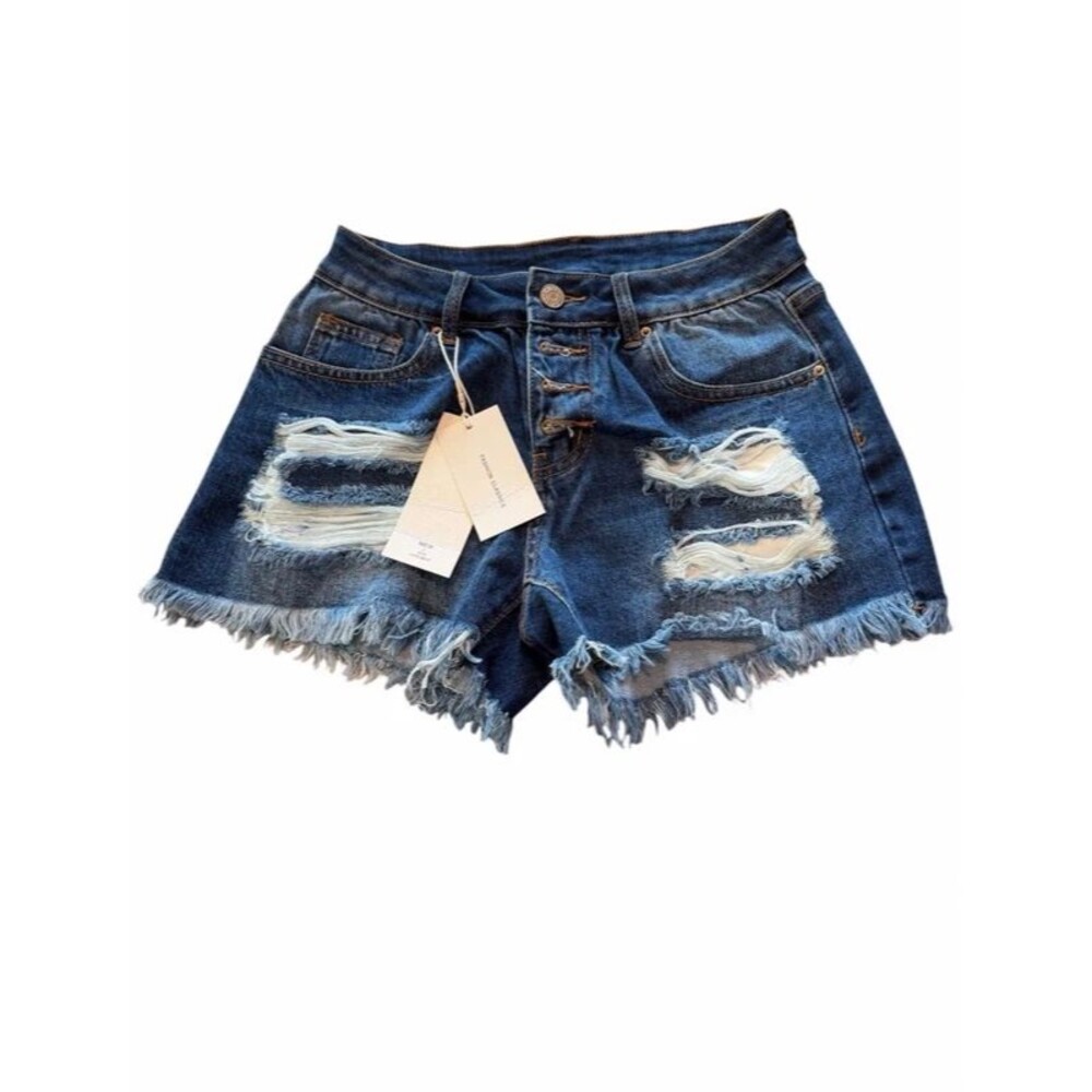 Women’s Shorts